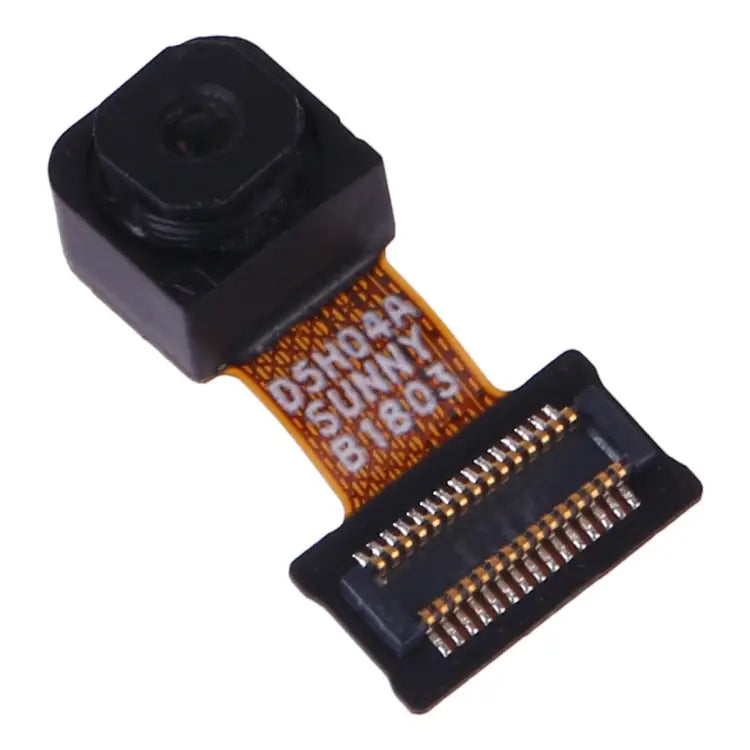 Front Facing Camera Module for LG Stylo 4 Q710 Q710MS Q710CS L713DL For LG Stylo 4 - For LG Stylo 4
