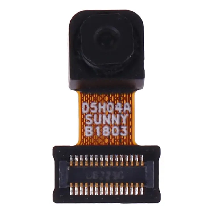 Front Facing Camera Module for LG Stylo 4 Q710 Q710MS Q710CS L713DL For LG Stylo 4 - For LG Stylo 4