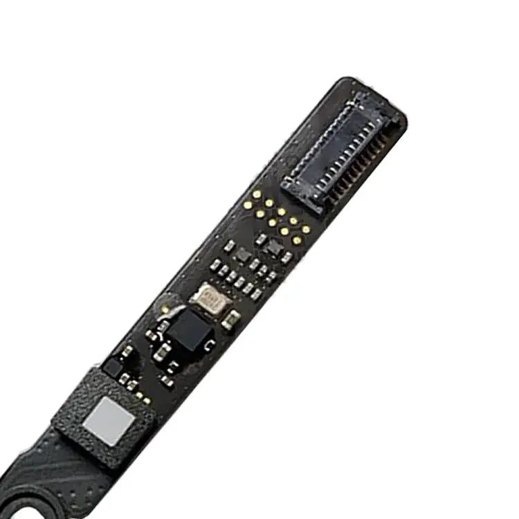 Front Facing Camera Module for MacBook Air 13.3 inch A1932 821-00282-A 2018 For MacBook Air 13.3 inch A1932