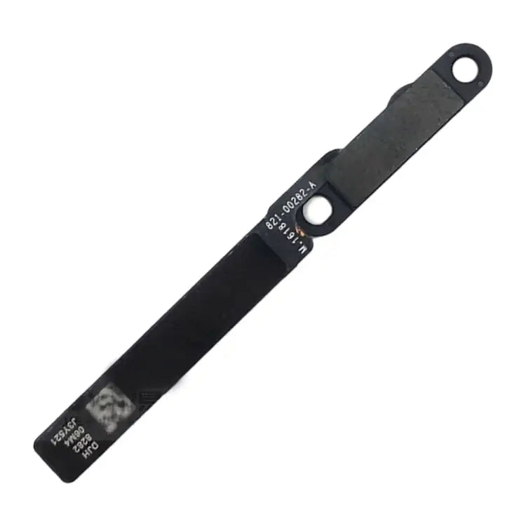 Front Facing Camera Module for MacBook Air 13.3 inch A1932 821-00282-A 2018 For MacBook Air 13.3 inch A1932