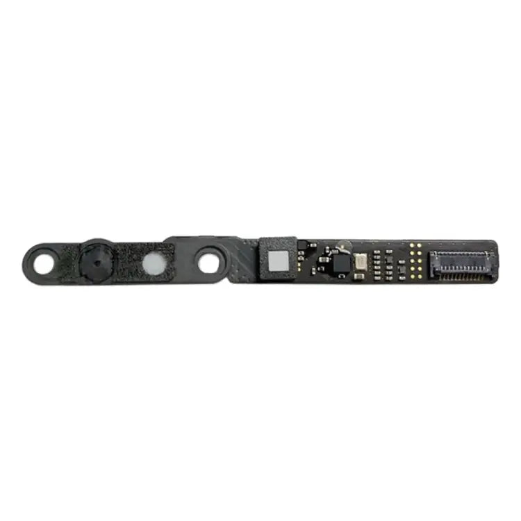 Front Facing Camera Module for MacBook Air 13.3 inch A1932 821-00282-A 2018 For MacBook Air 13.3 inch A1932