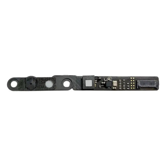 Front Facing Camera Module for MacBook Air 13.3 inch A1932 821-00282-A 2018 For MacBook Air 13.3 inch A1932