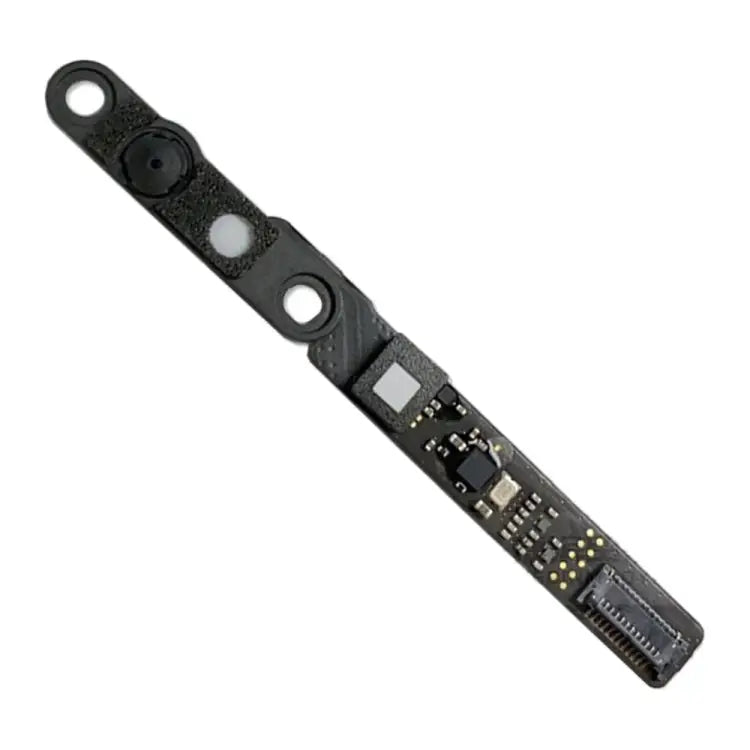 Front Facing Camera Module for MacBook Air 13.3 inch A1932 821-00282-A 2018 For MacBook Air 13.3 inch A1932