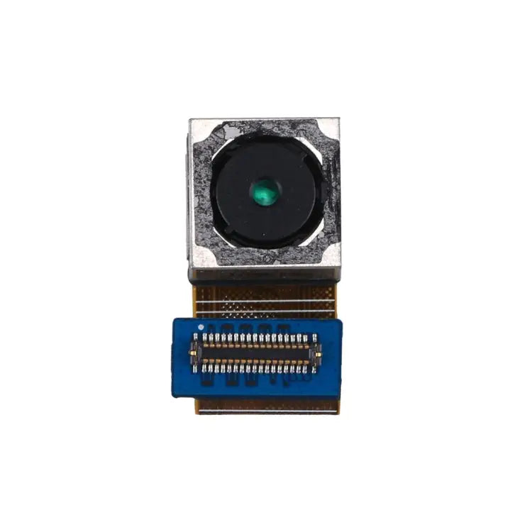 Front Facing Camera Module for Sony Xperia X For Sony Xperia X - For Sony Xperia X