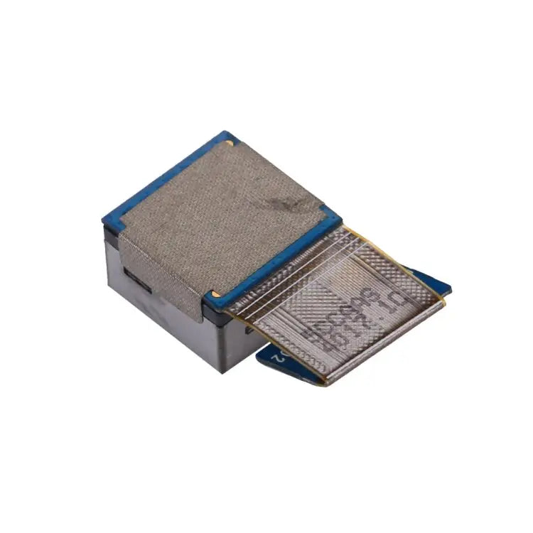 Front Facing Camera Module for Sony Xperia X For Sony Xperia X - For Sony Xperia X