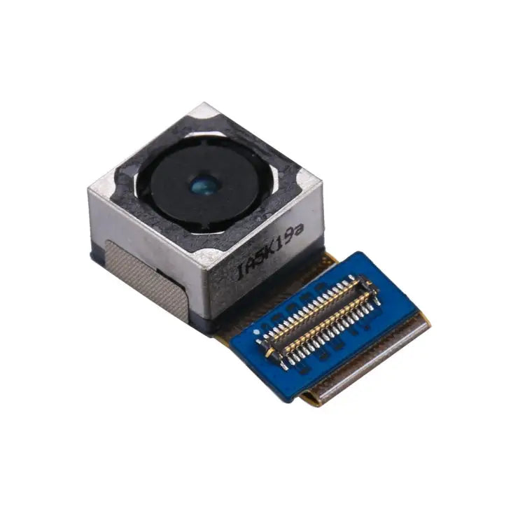 Front Facing Camera Module for Sony Xperia X For Sony Xperia X - For Sony Xperia X