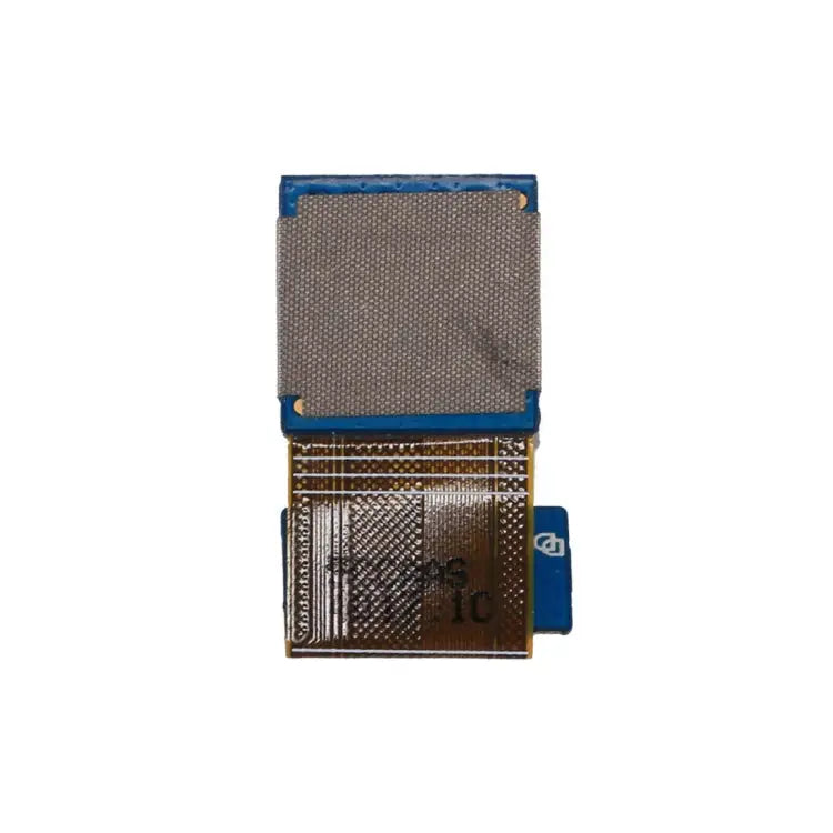 Front Facing Camera Module for Sony Xperia X For Sony Xperia X - For Sony Xperia X