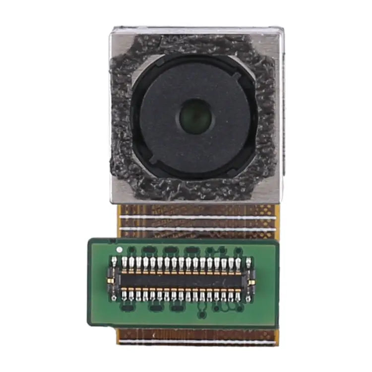 Front Facing Camera Module for Sony Xperia XZ Premium For Sony Xperia XZ Premium - For Sony Xperia XZ Premium