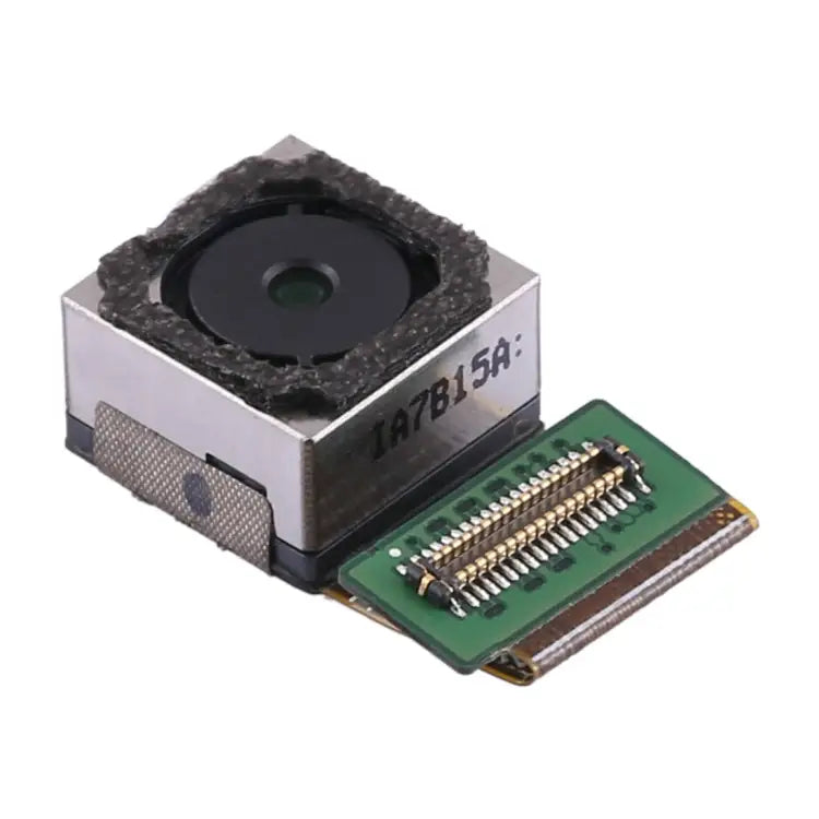 Front Facing Camera Module for Sony Xperia XZ Premium For Sony Xperia XZ Premium - For Sony Xperia XZ Premium