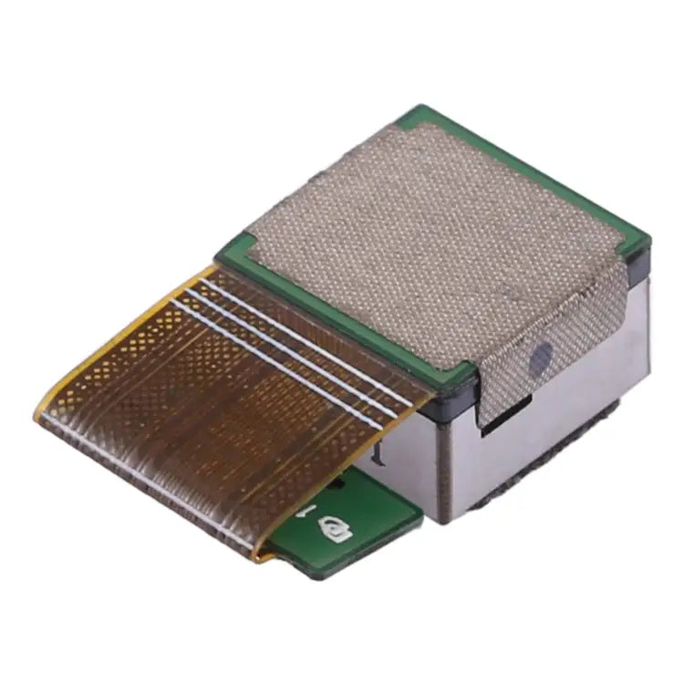 Front Facing Camera Module for Sony Xperia XZ Premium For Sony Xperia XZ Premium - For Sony Xperia XZ Premium