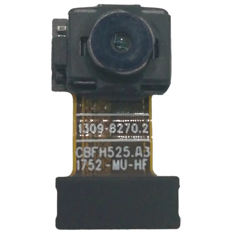 Front Facing Camera Module for Sony Xperia XZ2 For Sony Xperia XZ2 - For Sony Xperia XZ2