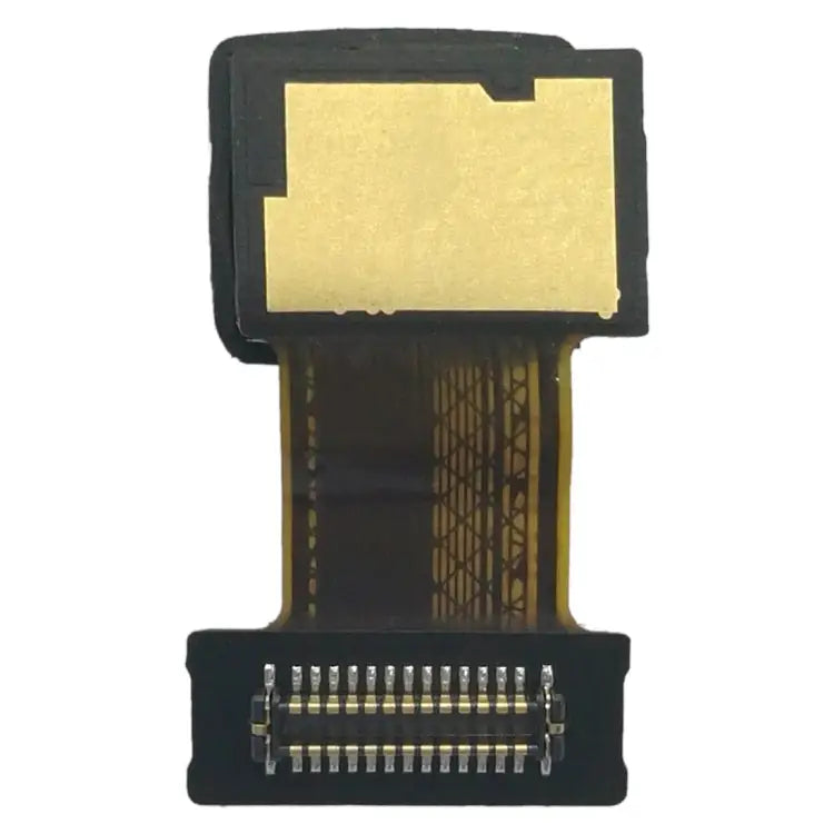 Front Facing Camera Module for Sony Xperia XZ2 For Sony Xperia XZ2 - For Sony Xperia XZ2