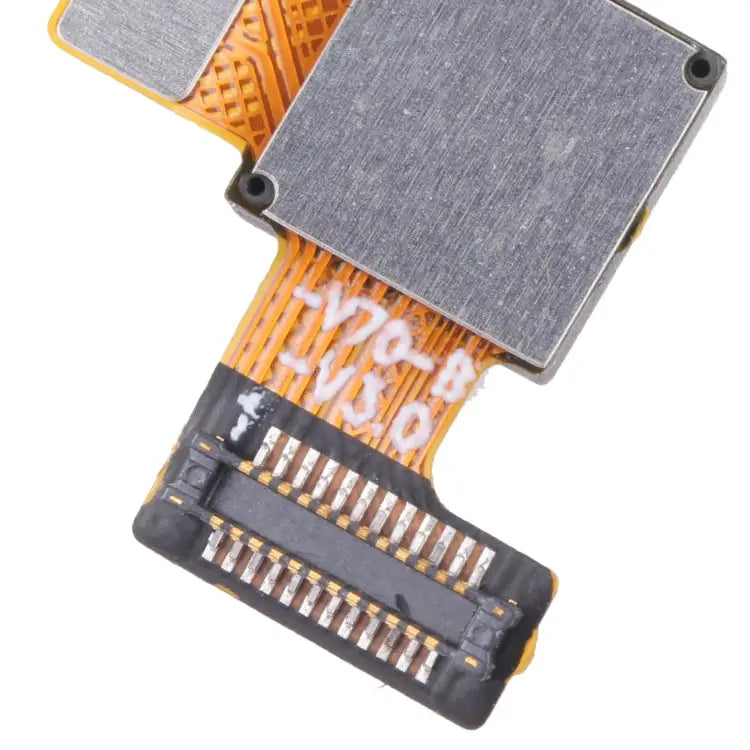 Front Facing Camera Module for Ulefone Armor X3 - For Ulefone Armor X3