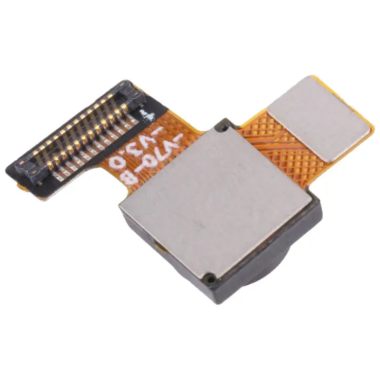 Front Facing Camera Module for Ulefone Armor X3 - For Ulefone Armor X3