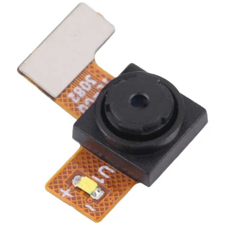 Front Facing Camera Module for Ulefone Armor X3 - For Ulefone Armor X3