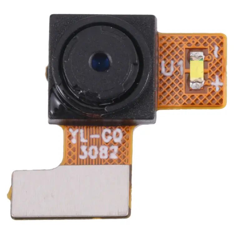 Front Facing Camera Module for Ulefone Armor X3 - For Ulefone Armor X3