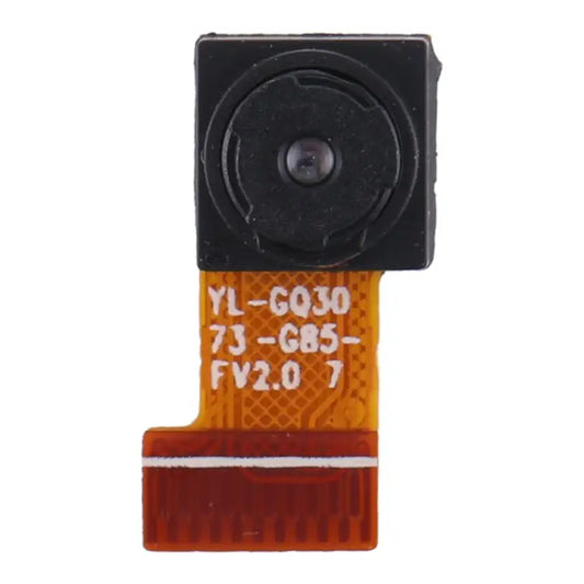 Front Facing Camera Module for Ulefone Power 3L For Ulefone Power 3L - For Ulefone Power 3L