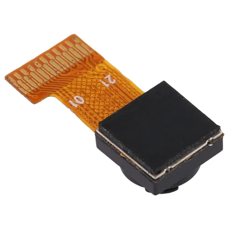 Front Facing Camera Module for Ulefone Power 3L For Ulefone Power 3L - For Ulefone Power 3L