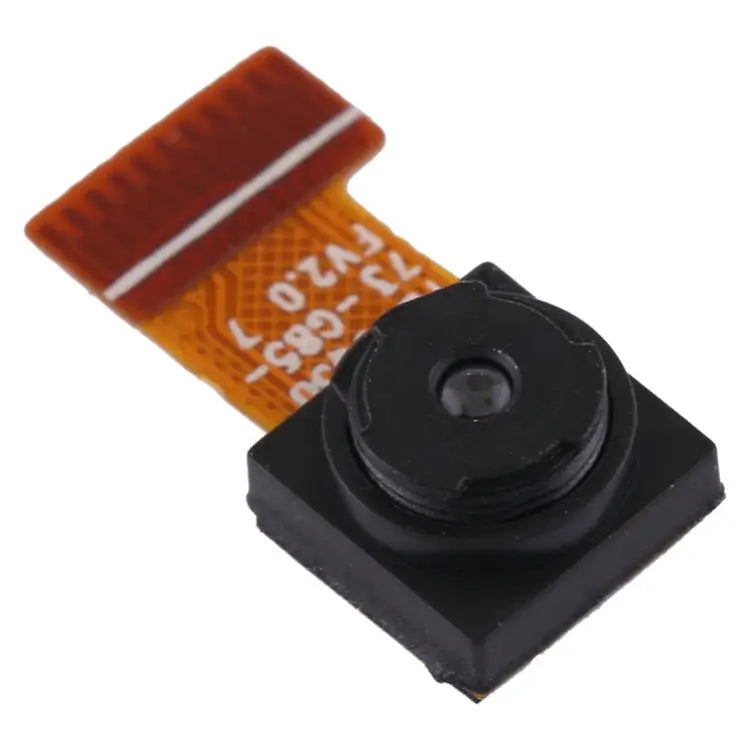 Front Facing Camera Module for Ulefone Power 3L For Ulefone Power 3L - For Ulefone Power 3L