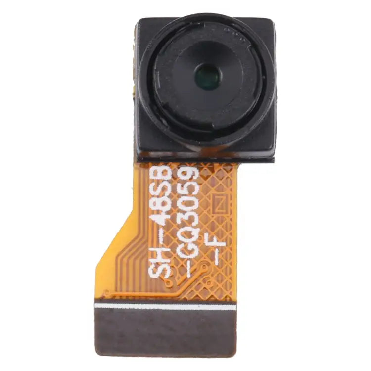 Front Facing Camera Module for Ulefone X (8MP) For Ulefone X (8MP) - For Ulefone X (8MP)