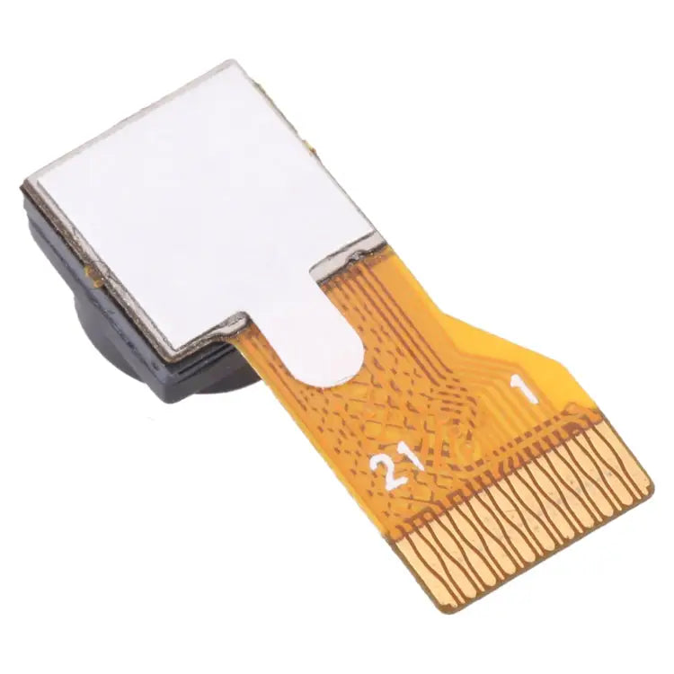 Front Facing Camera Module for Ulefone X (8MP) For Ulefone X (8MP) - For Ulefone X (8MP)