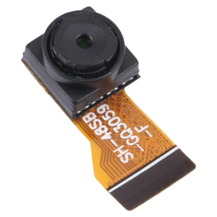 Front Facing Camera Module for Ulefone X (8MP) For Ulefone X (8MP) - For Ulefone X (8MP)
