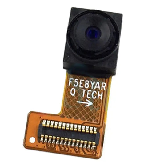 Front Facing Camera Module for Xiaomi Max 2 For Mi Max 2 - For Mi Max 2