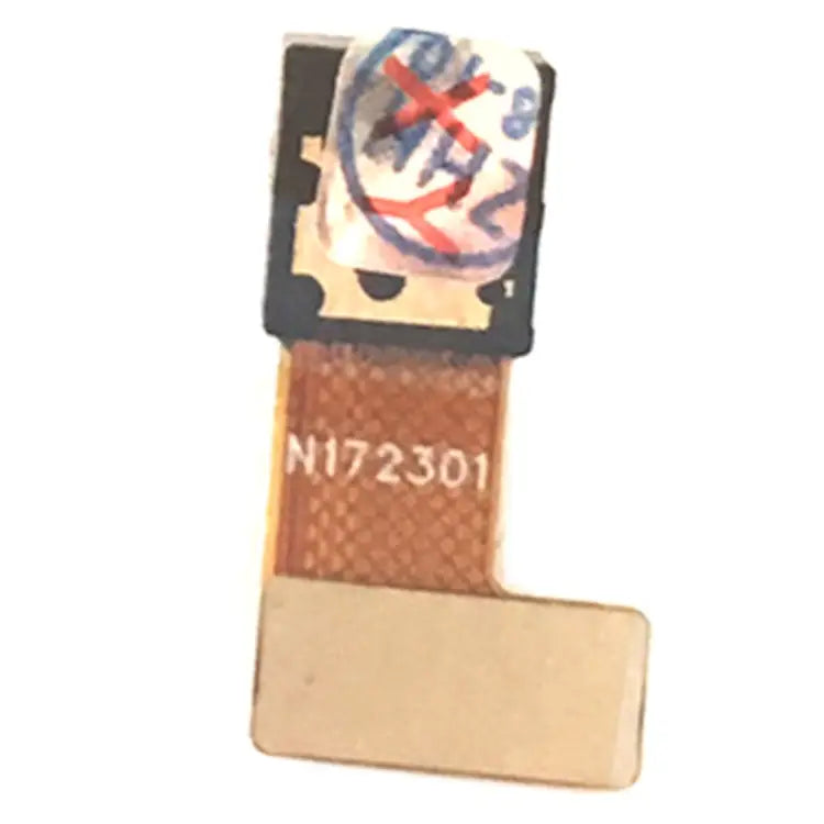 Front Facing Camera Module for Xiaomi Max 2 For Mi Max 2 - For Mi Max 2