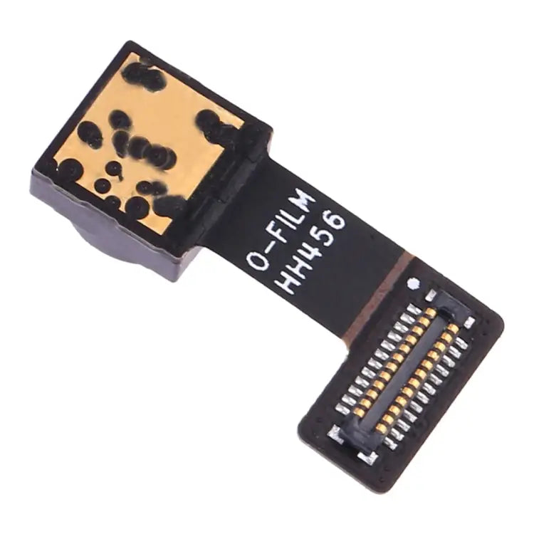 Front Facing Camera Module for Xiaomi Mi 5X / A1 For Xiaomi Mi 5X / A1 - For Xiaomi Mi 5X / A1