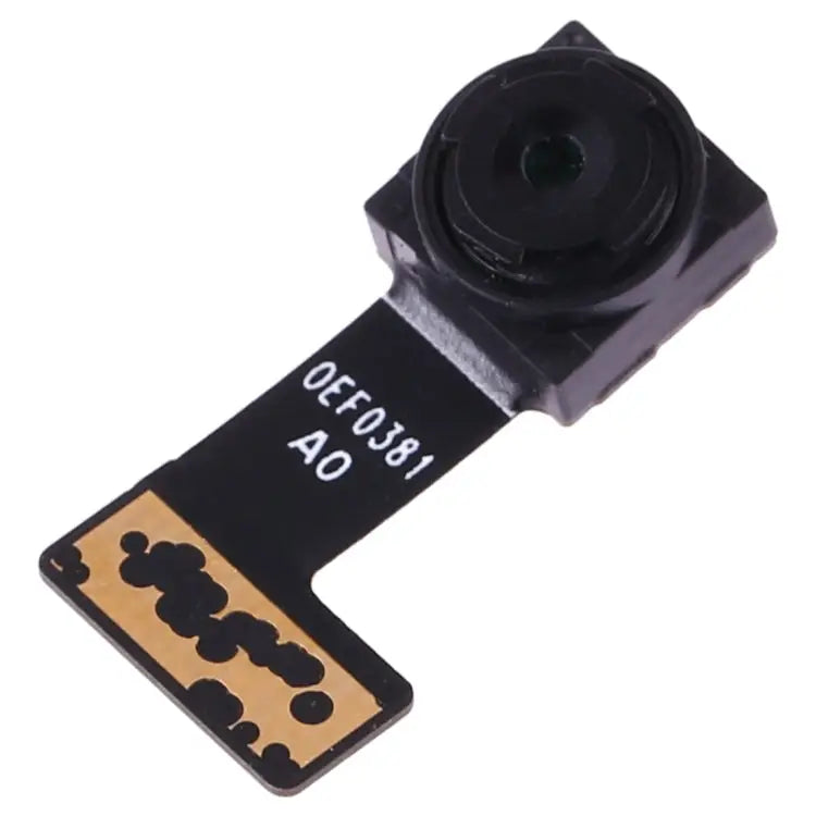 Front Facing Camera Module for Xiaomi Mi 5X / A1 For Xiaomi Mi 5X / A1 - For Xiaomi Mi 5X / A1