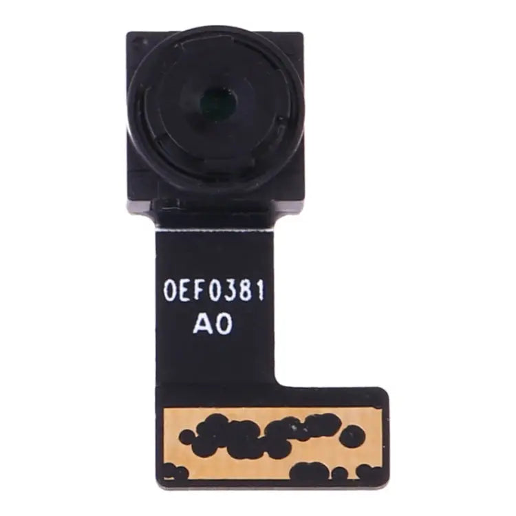 Front Facing Camera Module for Xiaomi Mi 5X / A1 For Xiaomi Mi 5X / A1 - For Xiaomi Mi 5X / A1