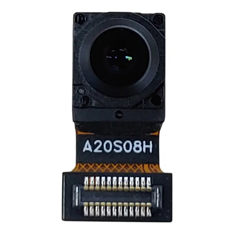 Front Facing Camera Module for Xiaomi Mi 9 For Mi 9 - For Mi 9