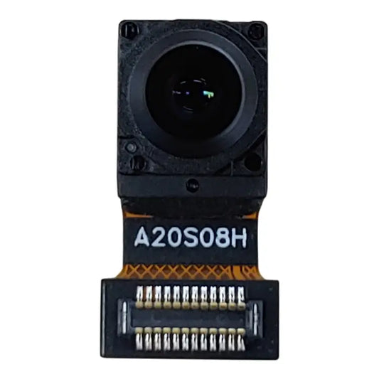 Front Facing Camera Module for Xiaomi Mi 9 For Mi 9 - For Mi 9
