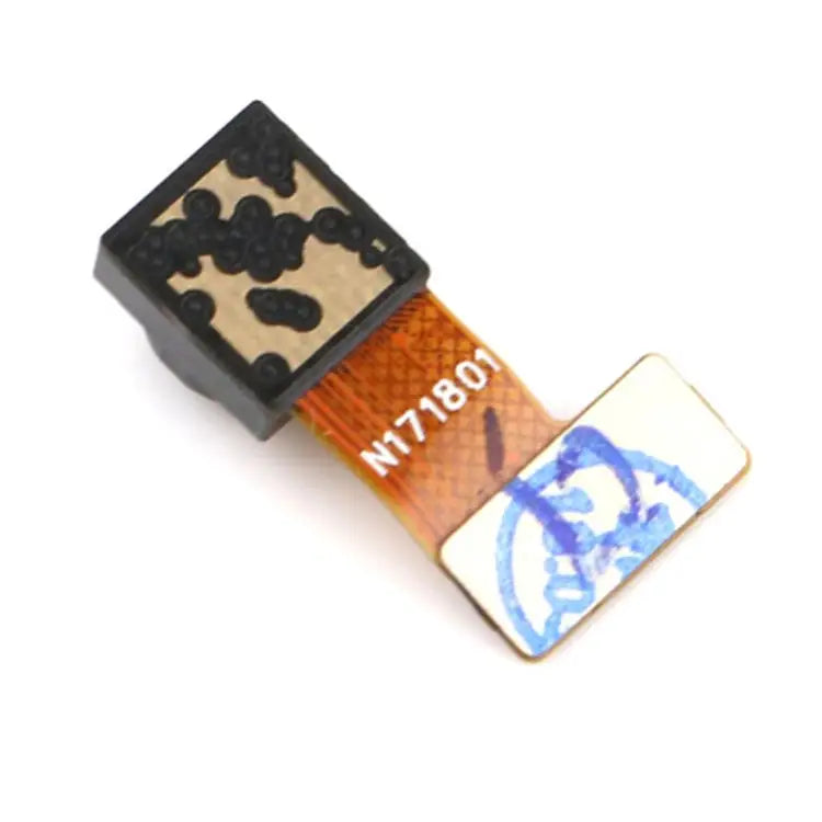 Front Facing Camera Module for Xiaomi Mi Max For Mi Max - For Mi Max