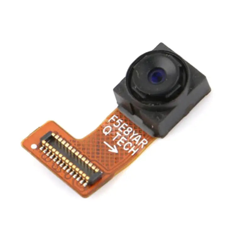 Front Facing Camera Module for Xiaomi Mi Max For Mi Max - For Mi Max