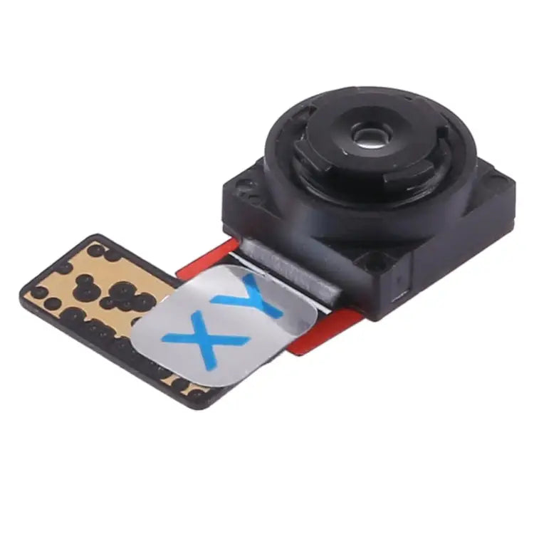 Front Facing Camera Module for Xiaomi Redmi 4A For Xiaomi Redmi 4A - For Xiaomi Redmi 4A