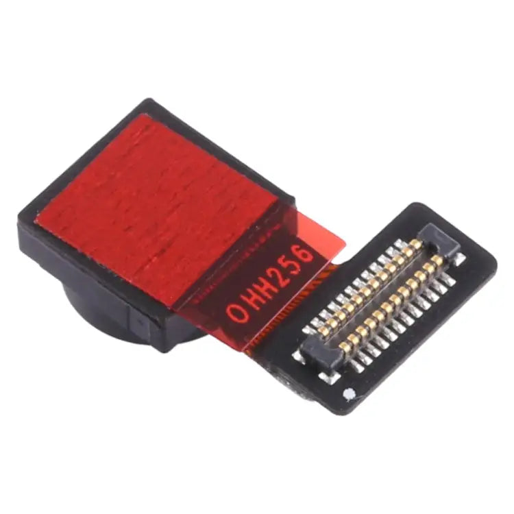 Front Facing Camera Module for Xiaomi Redmi 4A For Xiaomi Redmi 4A - For Xiaomi Redmi 4A