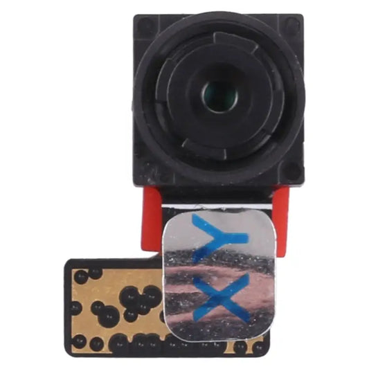 Front Facing Camera Module for Xiaomi Redmi 4A For Xiaomi Redmi 4A - For Xiaomi Redmi 4A