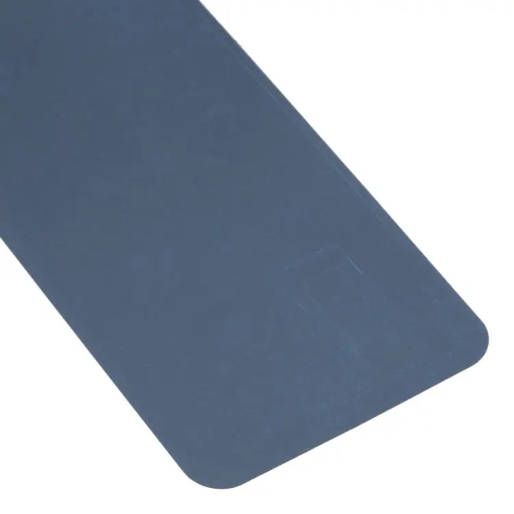 Front Housing Adhesive for Asus Zenfone 4 ZE554KL For Asus Zenfone 4 - For Asus Zenfone 4