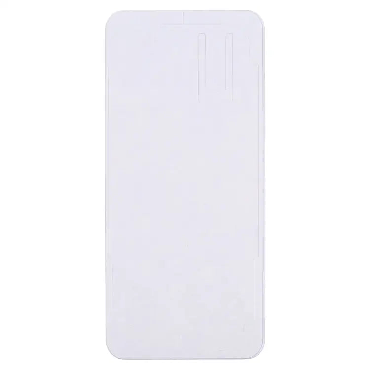 Front Housing Adhesive for Asus Zenfone 4 ZE554KL For Asus Zenfone 4 - For Asus Zenfone 4