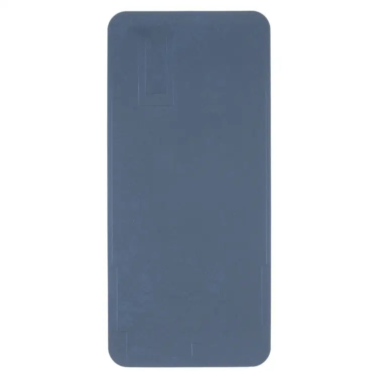 Front Housing Adhesive for Asus Zenfone 4 ZE554KL For Asus Zenfone 4 - For Asus Zenfone 4