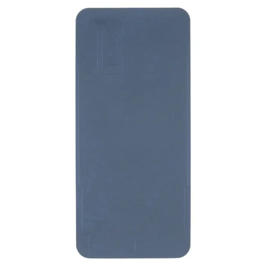 Front Housing Adhesive for Asus Zenfone 4 ZE554KL For Asus Zenfone 4 - For Asus Zenfone 4