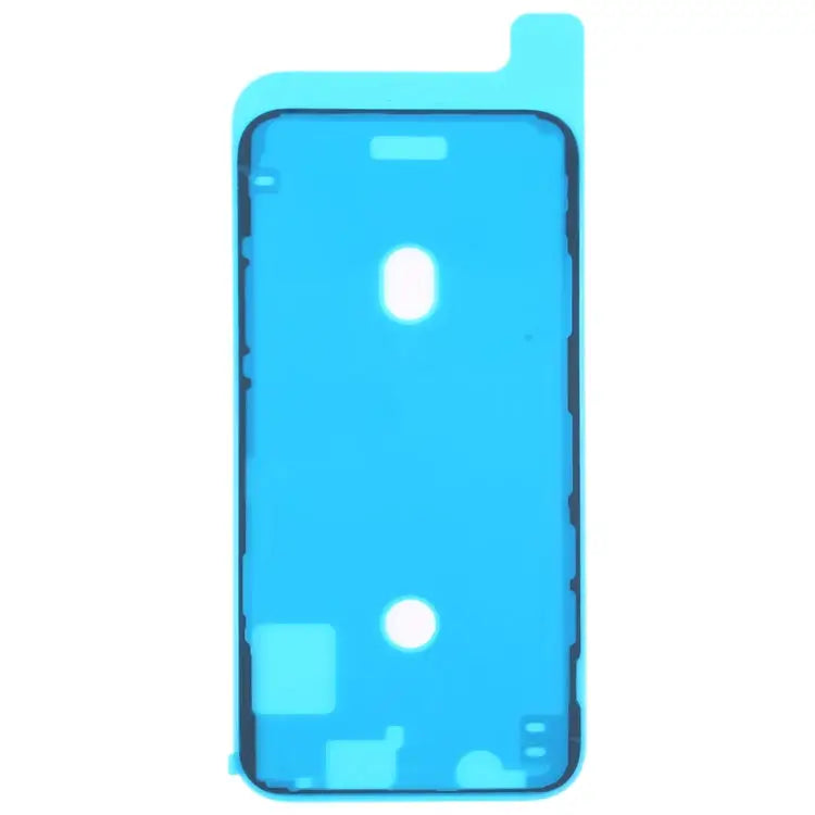 Front Housing Adhesive for iPhone 11 - For iPhone 11