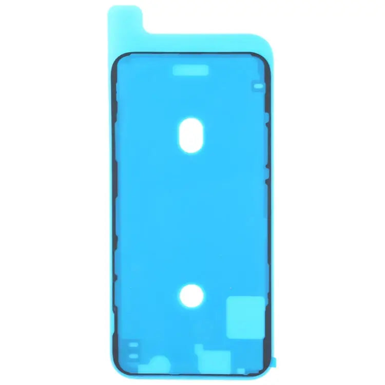 Front Housing Adhesive for iPhone 11 - For iPhone 11