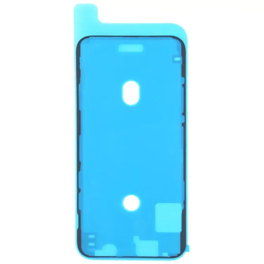 Front Housing Adhesive for iPhone 11 - For iPhone 11