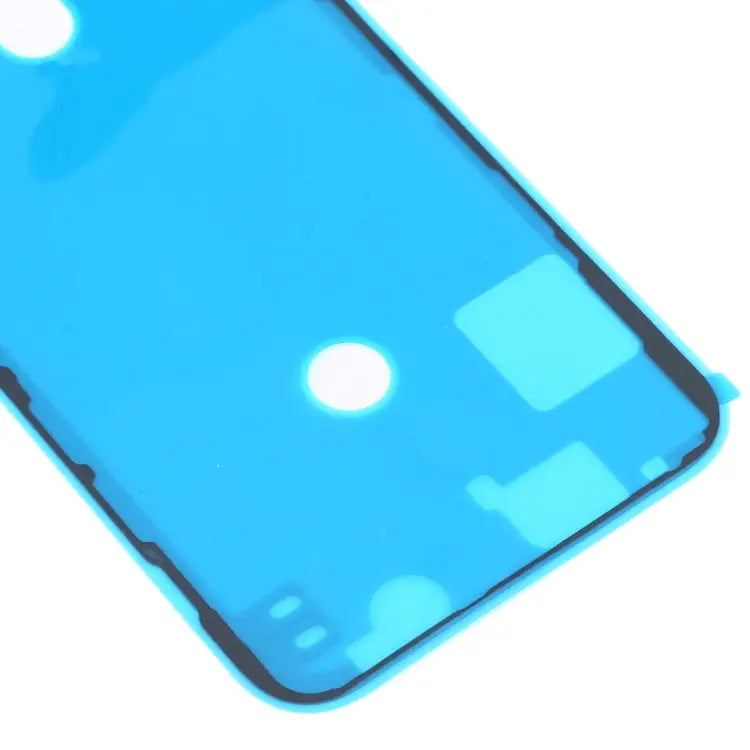 Front Housing Adhesive for iPhone 11 - For iPhone 11