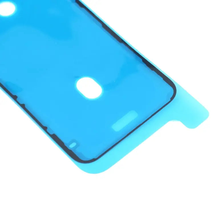 Front Housing Adhesive for iPhone 11 - For iPhone 11