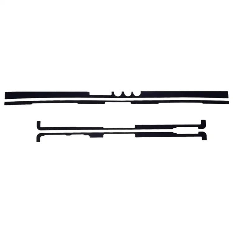 Front Housing Adhesive for Miscrosoft Surface Pro 7 For Miscrosoft Surface Pro 7 - For Miscrosoft Surface Pro 7