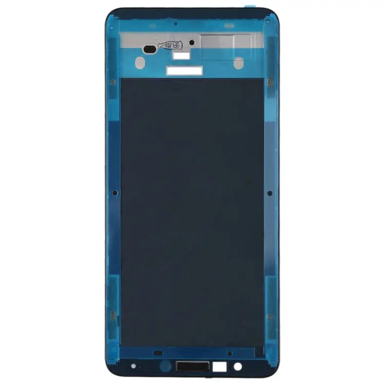 Front Housing LCD Frame Bezel for Xiaomi Redmi 5 For Xiaomi Redmi 5 Redmi 5