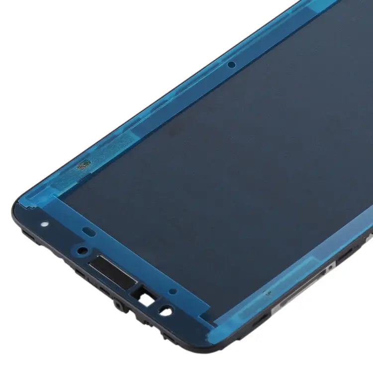 Front Housing LCD Frame Bezel for Xiaomi Redmi 5 For Xiaomi Redmi 5 Redmi 5